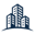 Fonsdar